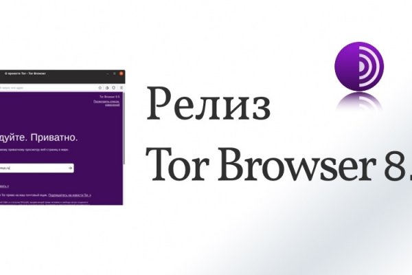 Ссылки для даркнета