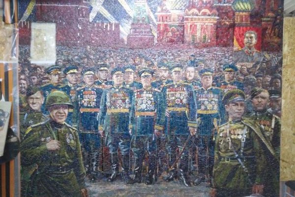 Как войти в даркнет