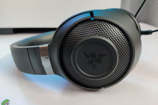 Kraken 1 2