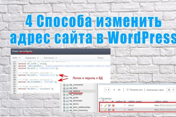 Пользователь не найден кракен что делать