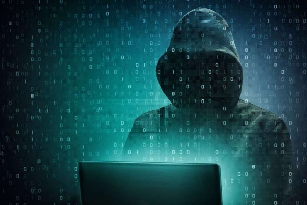 Kraken darknet зеркала