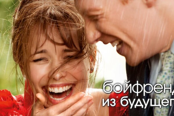Рабочая ссылка кракен в тор