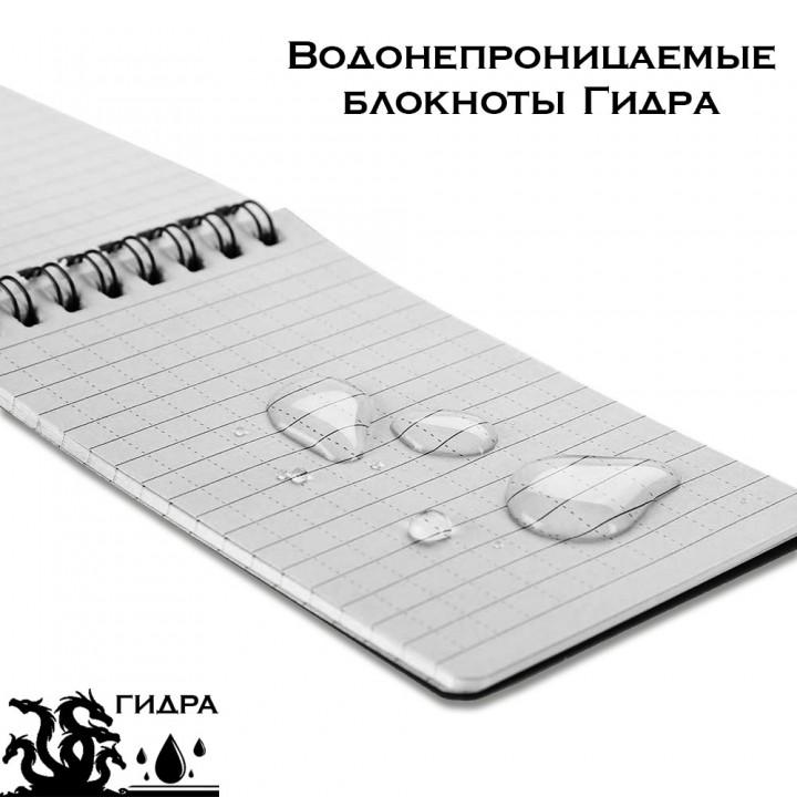 Что такое кракен маркетплейс в россии